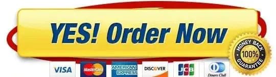 Order HorseWood Now