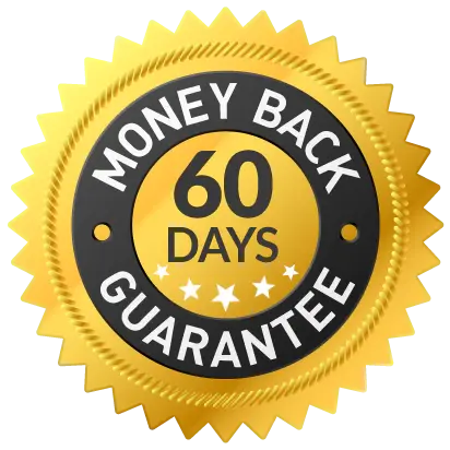 HorseWood  Moneyback.png